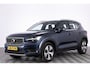Volvo XC40 1.5 T4 Recharge Inscription Expression | NAVI | Full LED | PHEV .