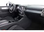 Volvo XC40 1.5 T4 Recharge Inscription Expression | NAVI | Full LED | PHEV .