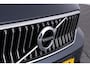Volvo XC40 1.5 T4 Recharge Inscription Expression | NAVI | Full LED | PHEV .