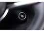 Volvo XC40 1.5 T4 Recharge Inscription Expression | NAVI | Full LED | PHEV .