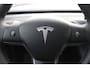 Tesla Model 3 Performance AWD 75 kWh / Autopilot / Panoramadak / Camera / Leder / 20'' / Leder / Premium Audio / Warmtepomp