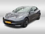 Tesla Model 3 Performance AWD 75 kWh / Autopilot / Panoramadak / Camera / Leder / 20'' / Leder / Premium Audio / Warmtepomp