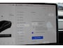 Tesla Model 3 Performance AWD 75 kWh / Autopilot / Panoramadak / Camera / Leder / 20'' / Leder / Premium Audio / Warmtepomp
