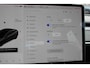Tesla Model 3 Performance AWD 75 kWh / Autopilot / Panoramadak / Camera / Leder / 20'' / Leder / Premium Audio / Warmtepomp