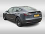 Tesla Model 3 Performance AWD 75 kWh / Autopilot / Panoramadak / Camera / Leder / 20'' / Leder / Premium Audio / Warmtepomp