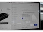 Tesla Model 3 Performance AWD 75 kWh / SoH 90,3% / Autopilot / Panoramadak / Camera / Leder / 20'' / Leder / Premium Audio / Warmtepomp