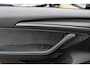 Tesla Model 3 Performance AWD 75 kWh / Autopilot / Panoramadak / Camera / Leder / 20'' / Leder / Premium Audio / Warmtepomp