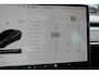 Tesla Model 3 Performance AWD 75 kWh / Autopilot / Panoramadak / Camera / Leder / 20'' / Leder / Premium Audio / Warmtepomp