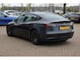 Tesla Model 3 Performance AWD 75 kWh / SoH 90,3% / Autopilot / Panoramadak / Camera / Leder / 20'' / Leder / Premium Audio / Warmtepomp