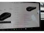 Tesla Model 3 Performance AWD 75 kWh / Autopilot / Panoramadak / Camera / Leder / 20'' / Leder / Premium Audio / Warmtepomp