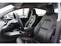 Tesla Model 3 Performance AWD 75 kWh / SoH 90,3% / Autopilot / Panoramadak / Camera / Leder / 20'' / Leder / Premium Audio / Warmtepomp