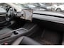 Tesla Model 3 Performance AWD 75 kWh / Autopilot / Panoramadak / Camera / Leder / 20'' / Leder / Premium Audio / Warmtepomp