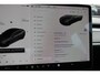 Tesla Model 3 Performance AWD 75 kWh / SoH 90,3% / Autopilot / Panoramadak / Camera / Leder / 20'' / Leder / Premium Audio / Warmtepomp