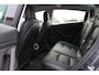 Tesla Model 3 Performance AWD 75 kWh / Autopilot / Panoramadak / Camera / Leder / 20'' / Leder / Premium Audio / Warmtepomp