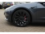 Tesla Model 3 Performance AWD 75 kWh / SoH 90,3% / Autopilot / Panoramadak / Camera / Leder / 20'' / Leder / Premium Audio / Warmtepomp