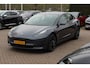 Tesla Model 3 Performance AWD 75 kWh / SoH 90,3% / Autopilot / Panoramadak / Camera / Leder / 20'' / Leder / Premium Audio / Warmtepomp
