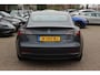 Tesla Model 3 Performance AWD 75 kWh / SoH 90,3% / Autopilot / Panoramadak / Camera / Leder / 20'' / Leder / Premium Audio / Warmtepomp