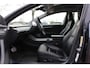 Tesla Model 3 Performance AWD 75 kWh / SoH 90,3% / Autopilot / Panoramadak / Camera / Leder / 20'' / Leder / Premium Audio / Warmtepomp
