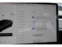 Tesla Model 3 Performance AWD 75 kWh / SoH 90,3% / Autopilot / Panoramadak / Camera / Leder / 20'' / Leder / Premium Audio / Warmtepomp
