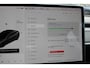 Tesla Model 3 Performance AWD 75 kWh / SoH 90,3% / Autopilot / Panoramadak / Camera / Leder / 20'' / Leder / Premium Audio / Warmtepomp