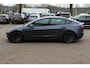 Tesla Model 3 Performance AWD 75 kWh / SoH 90,3% / Autopilot / Panoramadak / Camera / Leder / 20'' / Leder / Premium Audio / Warmtepomp