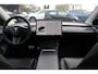 Tesla Model 3 Performance AWD 75 kWh / Autopilot / Panoramadak / Camera / Leder / 20'' / Leder / Premium Audio / Warmtepomp