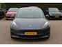 Tesla Model 3 Performance AWD 75 kWh / SoH 90,3% / Autopilot / Panoramadak / Camera / Leder / 20'' / Leder / Premium Audio / Warmtepomp