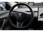 Tesla Model 3 Performance AWD 75 kWh / SoH 90,3% / Autopilot / Panoramadak / Camera / Leder / 20'' / Leder / Premium Audio / Warmtepomp