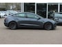 Tesla Model 3 Performance AWD 75 kWh / SoH 90,3% / Autopilot / Panoramadak / Camera / Leder / 20'' / Leder / Premium Audio / Warmtepomp