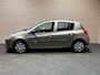 Renault Clio 1.2-16V Expression | Airco