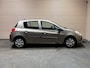 Renault Clio 1.2-16V Expression | Airco