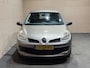 Renault Clio 1.2-16V Expression | Airco