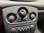 Renault Clio 1.2-16V Expression | Airco