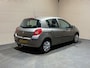 Renault Clio 1.2-16V Expression | Airco