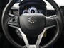 Suzuki Ignis 1.2 Smart Hybrid Comfort FULL LED / AIRCO / PDC V+A / BLUETOOTH / ELEK RAMEN / NL-AUTO
