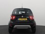 Suzuki Ignis 1.2 Smart Hybrid Comfort FULL LED / AIRCO / PDC V+A / BLUETOOTH / ELEK RAMEN / NL-AUTO