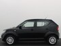 Suzuki Ignis 1.2 Smart Hybrid Comfort FULL LED / AIRCO / PDC V+A / BLUETOOTH / ELEK RAMEN / NL-AUTO