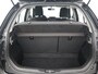 Suzuki Ignis 1.2 Smart Hybrid Comfort FULL LED / AIRCO / PDC V+A / BLUETOOTH / ELEK RAMEN / NL-AUTO