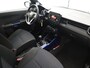 Suzuki Ignis 1.2 Smart Hybrid Comfort FULL LED / AIRCO / PDC V+A / BLUETOOTH / ELEK RAMEN / NL-AUTO