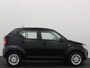 Suzuki Ignis 1.2 Smart Hybrid Comfort FULL LED / AIRCO / PDC V+A / BLUETOOTH / ELEK RAMEN / NL-AUTO