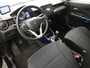 Suzuki Ignis 1.2 Smart Hybrid Comfort FULL LED / AIRCO / PDC V+A / BLUETOOTH / ELEK RAMEN / NL-AUTO