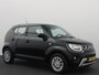 Suzuki Ignis 1.2 Smart Hybrid Comfort FULL LED / AIRCO / PDC V+A / BLUETOOTH / ELEK RAMEN / NL-AUTO