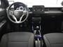 Suzuki Ignis 1.2 Smart Hybrid Comfort FULL LED / AIRCO / PDC V+A / BLUETOOTH / ELEK RAMEN / NL-AUTO