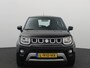 Suzuki Ignis 1.2 Smart Hybrid Comfort FULL LED / AIRCO / PDC V+A / BLUETOOTH / ELEK RAMEN / NL-AUTO