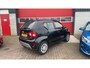 Suzuki Ignis 1.2 Smart Hybrid Comfort FULL LED / AIRCO / PDC V+A / BLUETOOTH / ELEK RAMEN / NL-AUTO