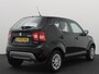Suzuki Ignis 1.2 Smart Hybrid Comfort FULL LED / AIRCO / PDC V+A / BLUETOOTH / ELEK RAMEN / NL-AUTO