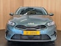 Kia Ceed Sportswagon 1.0 T-GDi DynamicLine|APPLE CARPLAY|ANDROID AUTO|STOEL+STUURVERW|CAMERA|CRUISE,CLIMATE CTRL|1E EIG.|INCL.BTW|