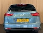 Kia Ceed Sportswagon 1.0 T-GDi DynamicLine|APPLE CARPLAY|ANDROID AUTO|STOEL+STUURVERW|CAMERA|CRUISE,CLIMATE CTRL|1E EIG.|INCL.BTW|
