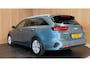 Kia Ceed Sportswagon 1.0 T-GDi DynamicLine|APPLE CARPLAY|ANDROID AUTO|STOEL+STUURVERW|CAMERA|CRUISE,CLIMATE CTRL|1E EIG.|INCL.BTW|
