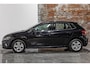 Volkswagen Polo 1.0 TSI Comfortline I Cruise controle I Rijklaarprijs